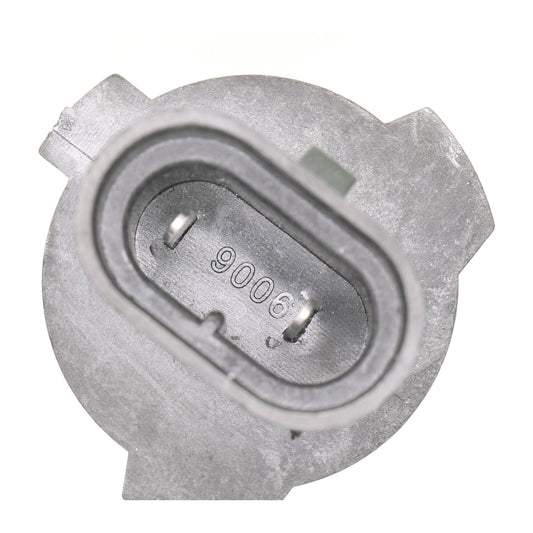 VEMO Bulb, headlight V99-84-0073