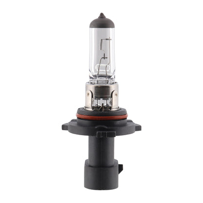 VEMO Bulb, headlight V99-84-0073