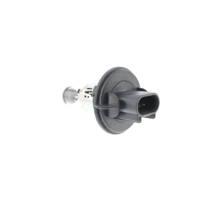 VEMO Bulb, headlight V99-84-0073