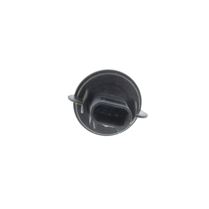 VEMO Bulb, headlight V99-84-0073