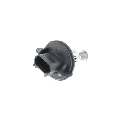 VEMO Bulb, headlight V99-84-0073