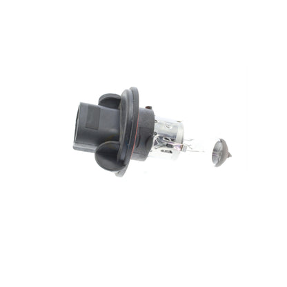 VEMO Bulb, headlight V99-84-0073