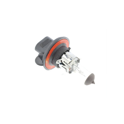 VEMO Bulb, headlight V99-84-0073