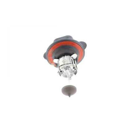VEMO Bulb, headlight V99-84-0073