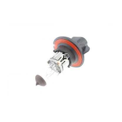 VEMO Bulb, headlight V99-84-0073