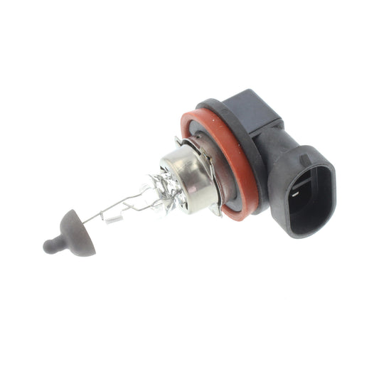 VEMO Bulb, headlight V99-84-0074