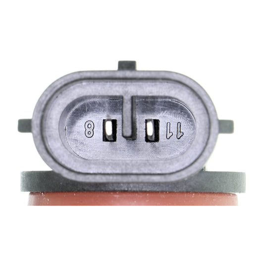 VEMO Bulb, headlight V99-84-0074