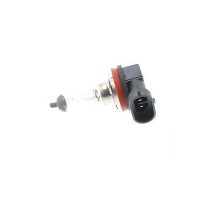 VEMO Bulb, headlight V99-84-0074
