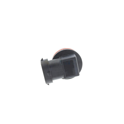 VEMO Bulb, headlight V99-84-0074