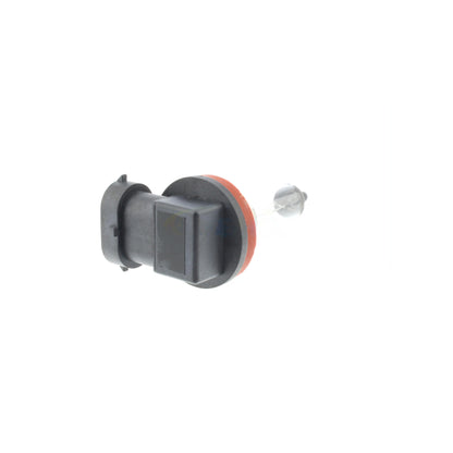 VEMO Bulb, headlight V99-84-0074