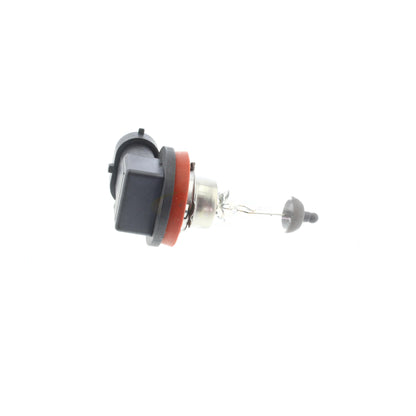 VEMO Bulb, headlight V99-84-0074