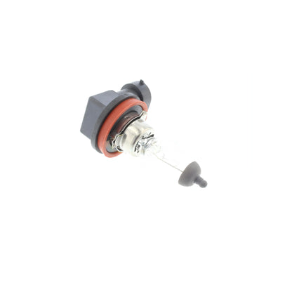 VEMO Bulb, headlight V99-84-0074