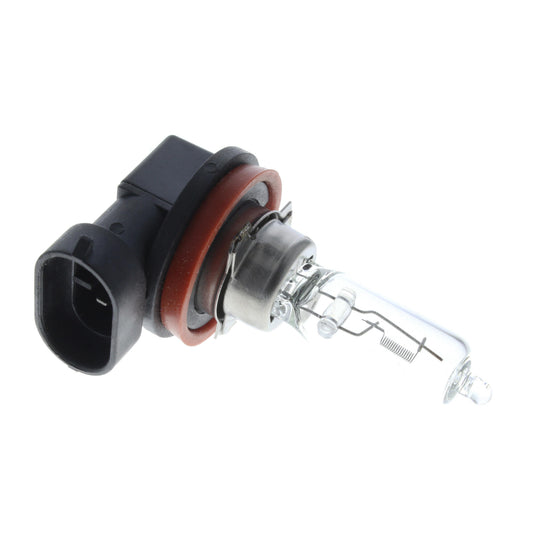 VEMO Bulb, headlight V99-84-0075