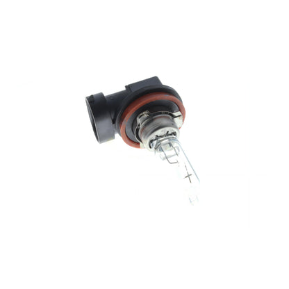 VEMO Bulb, headlight V99-84-0075