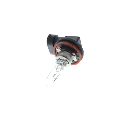 VEMO Bulb, headlight V99-84-0075