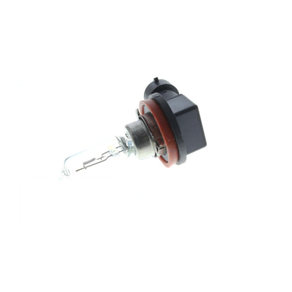 VEMO Bulb, headlight V99-84-0075