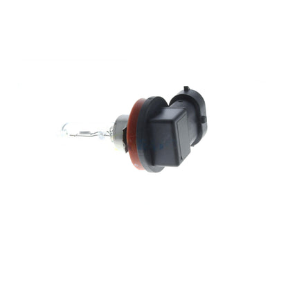 VEMO Bulb, headlight V99-84-0075