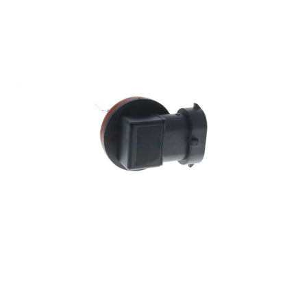 VEMO Bulb, headlight V99-84-0075