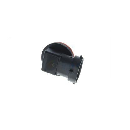 VEMO Bulb, headlight V99-84-0075