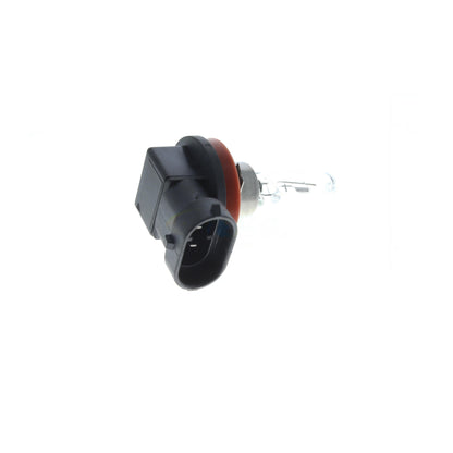 VEMO Bulb, headlight V99-84-0075