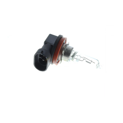VEMO Bulb, headlight V99-84-0075