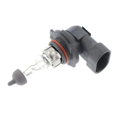 VEMO Bulb, headlight V99-84-0076