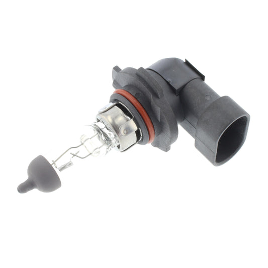 VEMO Bulb, headlight V99-84-0076