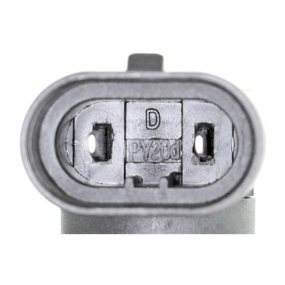 VEMO Bulb, headlight V99-84-0076