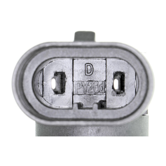 VEMO Bulb, headlight V99-84-0076