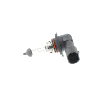 VEMO Bulb, headlight V99-84-0076