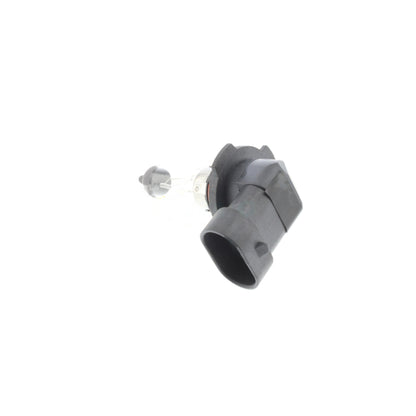 VEMO Bulb, headlight V99-84-0076