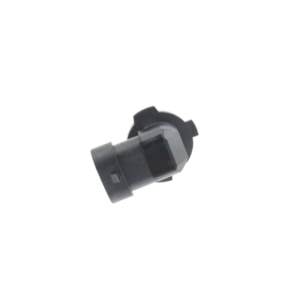 VEMO Bulb, headlight V99-84-0076