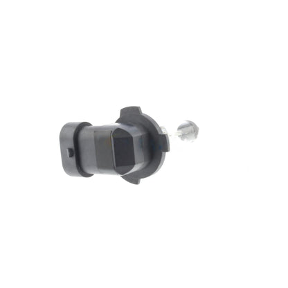 VEMO Bulb, headlight V99-84-0076