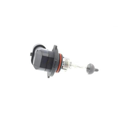 VEMO Bulb, headlight V99-84-0076