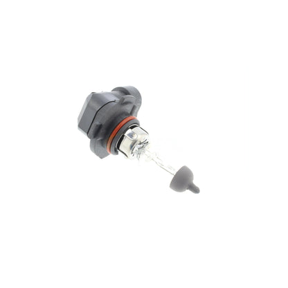VEMO Bulb, headlight V99-84-0076