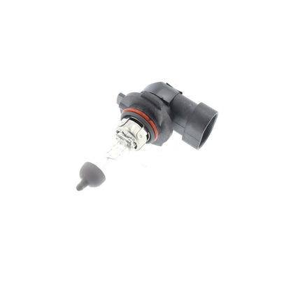VEMO Bulb, headlight V99-84-0076