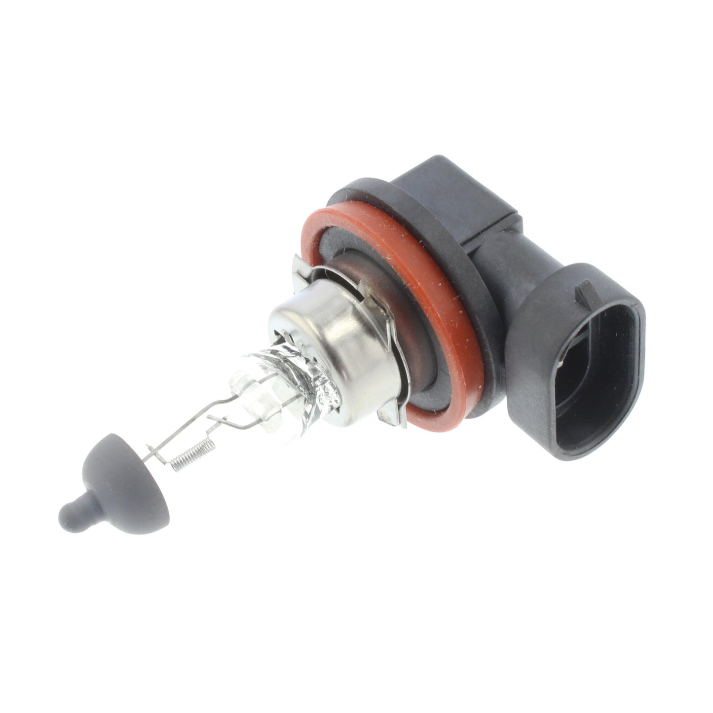 VEMO Bulb, headlight V99-84-0077