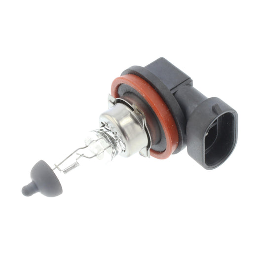 VEMO Bulb, headlight V99-84-0077