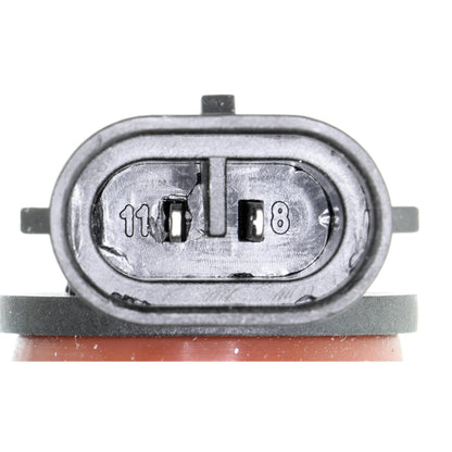 VEMO Bulb, headlight V99-84-0077