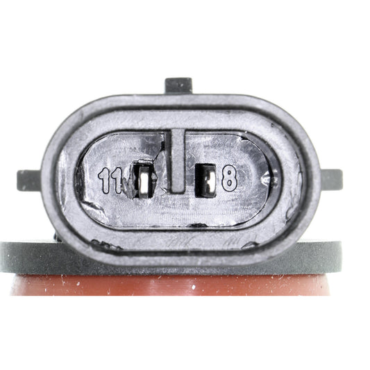 VEMO Bulb, headlight V99-84-0077