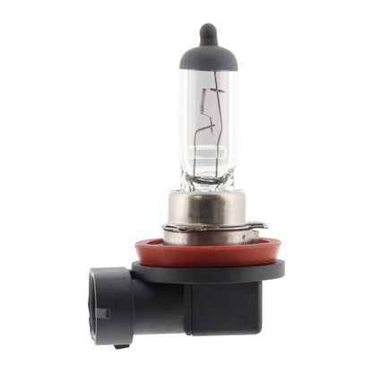 VEMO Bulb, headlight V99-84-0077
