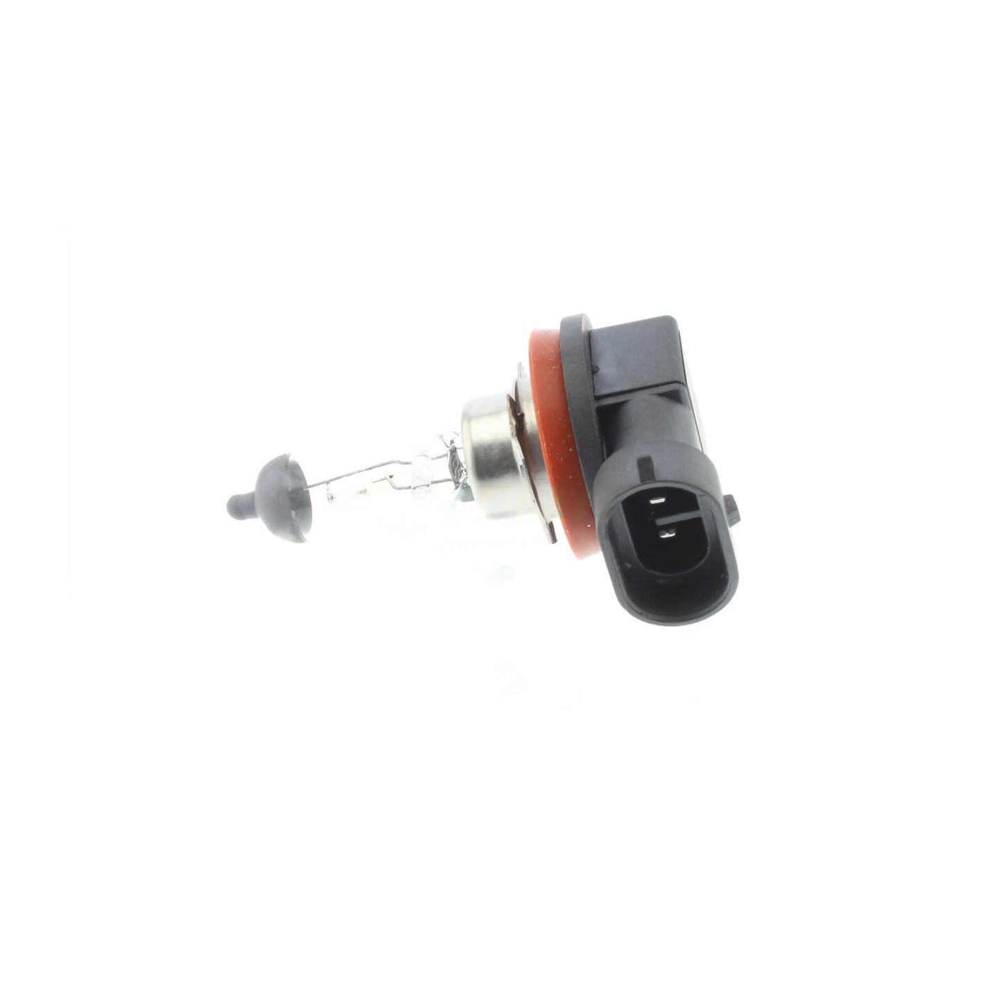 VEMO Bulb, headlight V99-84-0077