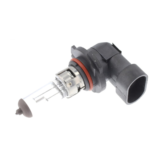 VEMO Bulb, headlight V99-84-0078