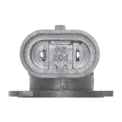 VEMO Bulb, headlight V99-84-0078
