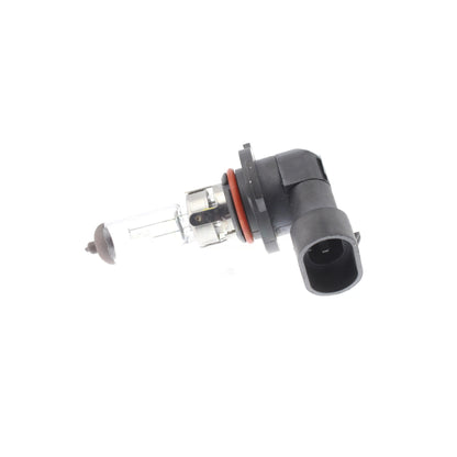 VEMO Bulb, headlight V99-84-0078
