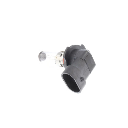 VEMO Bulb, headlight V99-84-0078