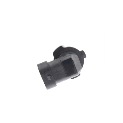 VEMO Bulb, headlight V99-84-0078