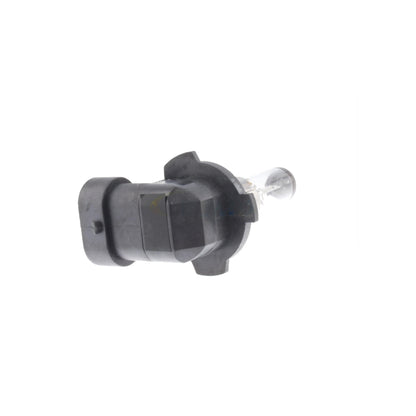 VEMO Bulb, headlight V99-84-0078