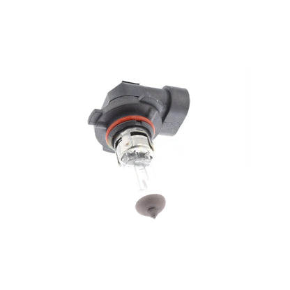 VEMO Bulb, headlight V99-84-0078