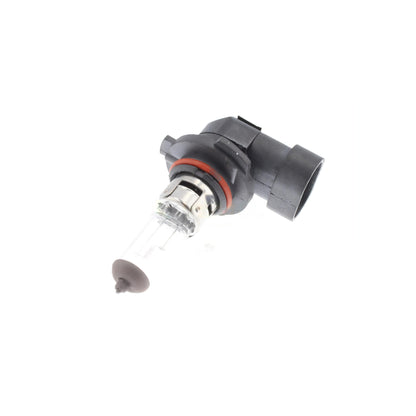 VEMO Bulb, headlight V99-84-0078